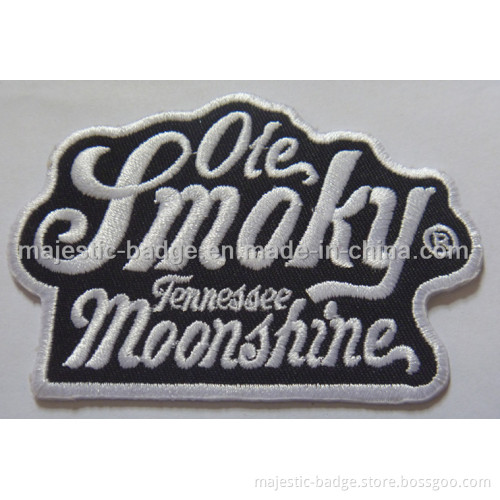 Custom Patch (Hz 1001 P048)